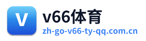 v66体育